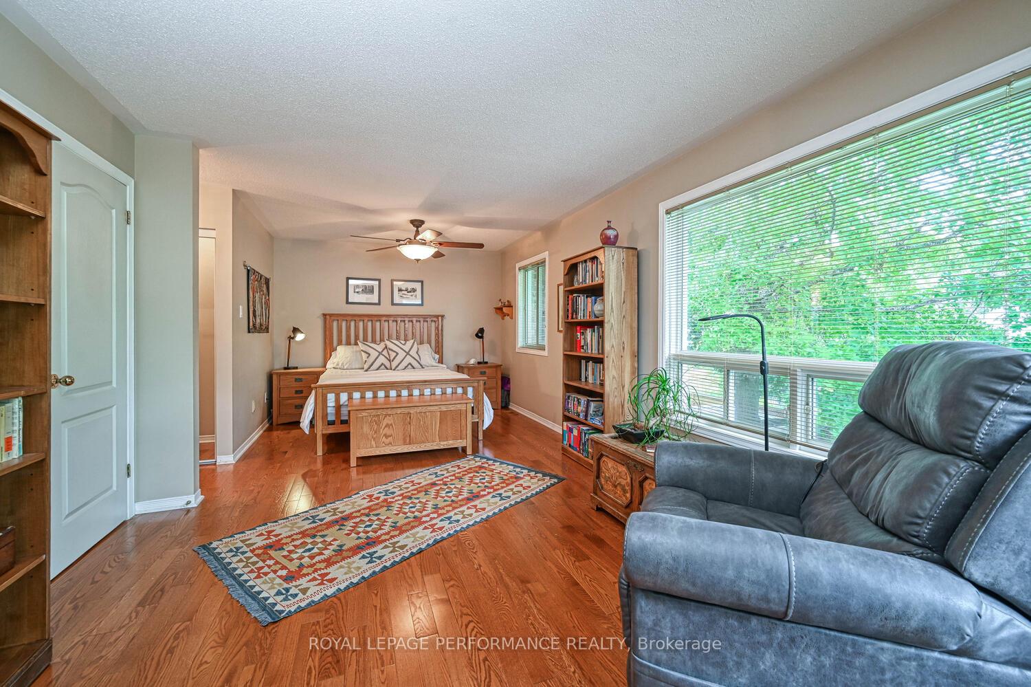 Photo 20 of 3026 Sable Ridge Drive, Ottawa, Upper Hunt Club — HOMEH