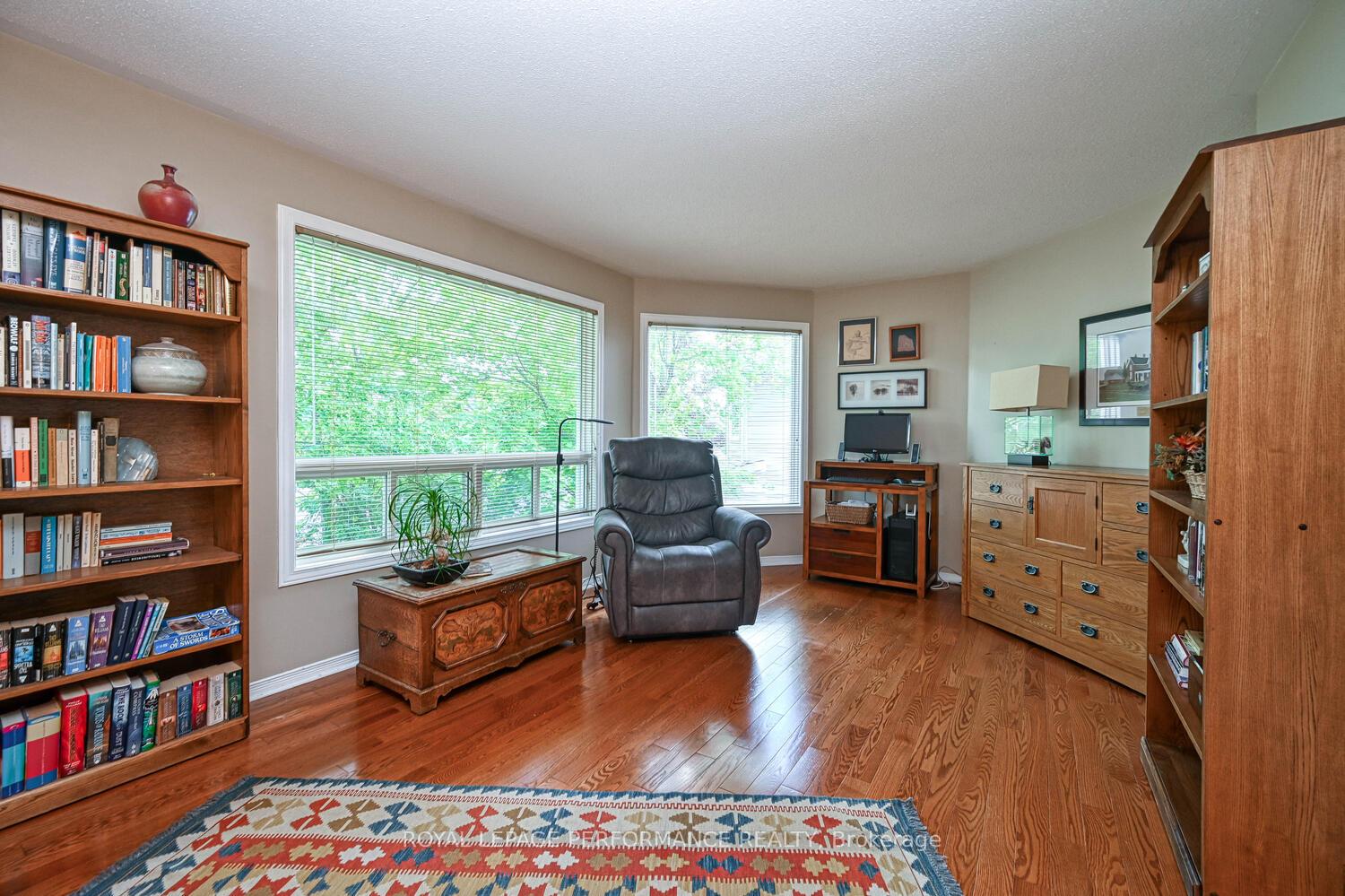 Photo 23 of 3026 Sable Ridge Drive, Ottawa, Upper Hunt Club — HOMEH