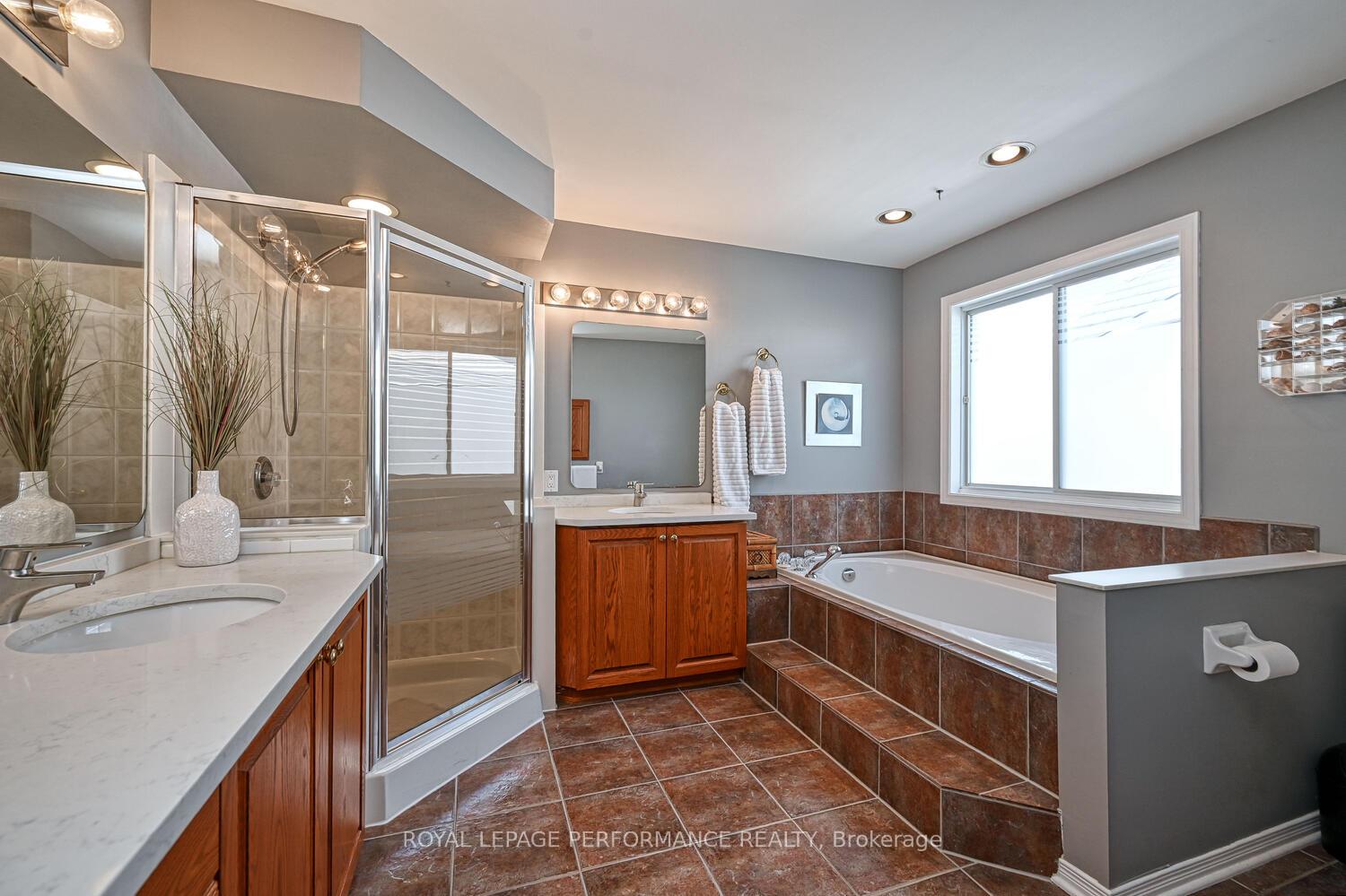 Photo 21 of 3026 Sable Ridge Drive, Ottawa, Upper Hunt Club — HOMEH