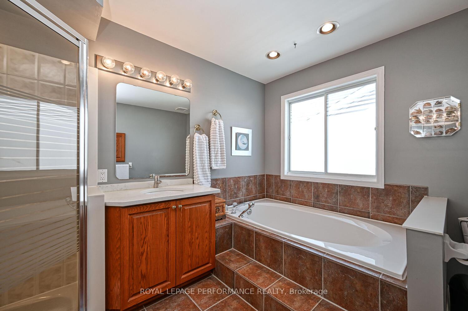 Photo 22 of 3026 Sable Ridge Drive, Ottawa, Upper Hunt Club — HOMEH