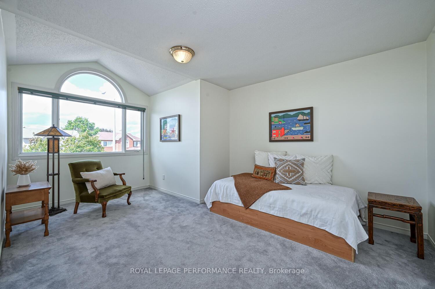 Photo 24 of 3026 Sable Ridge Drive, Ottawa, Upper Hunt Club — HOMEH