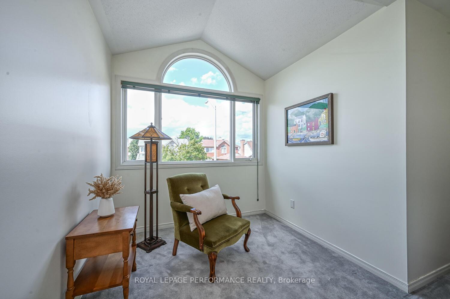 Photo 25 of 3026 Sable Ridge Drive, Ottawa, Upper Hunt Club — HOMEH