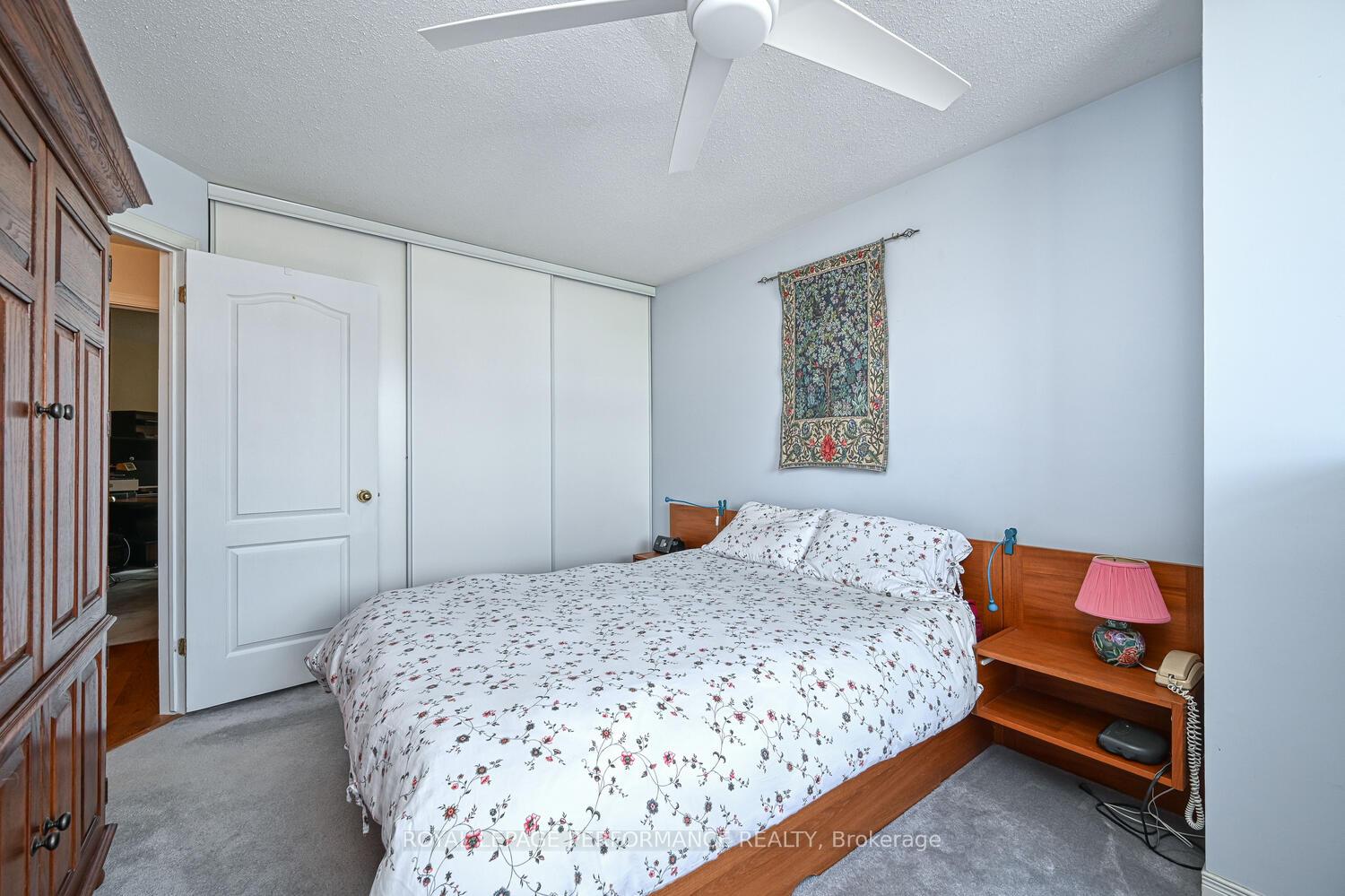 Photo 27 of 3026 Sable Ridge Drive, Ottawa, Upper Hunt Club — HOMEH