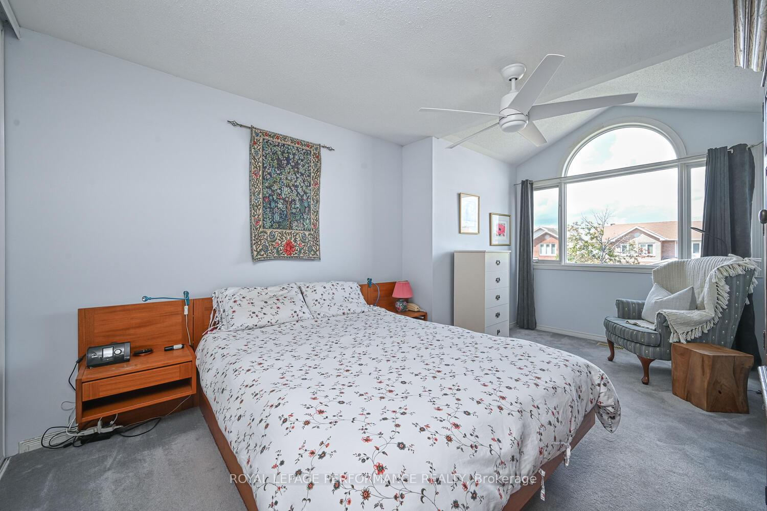 Photo 26 of 3026 Sable Ridge Drive, Ottawa, Upper Hunt Club — HOMEH