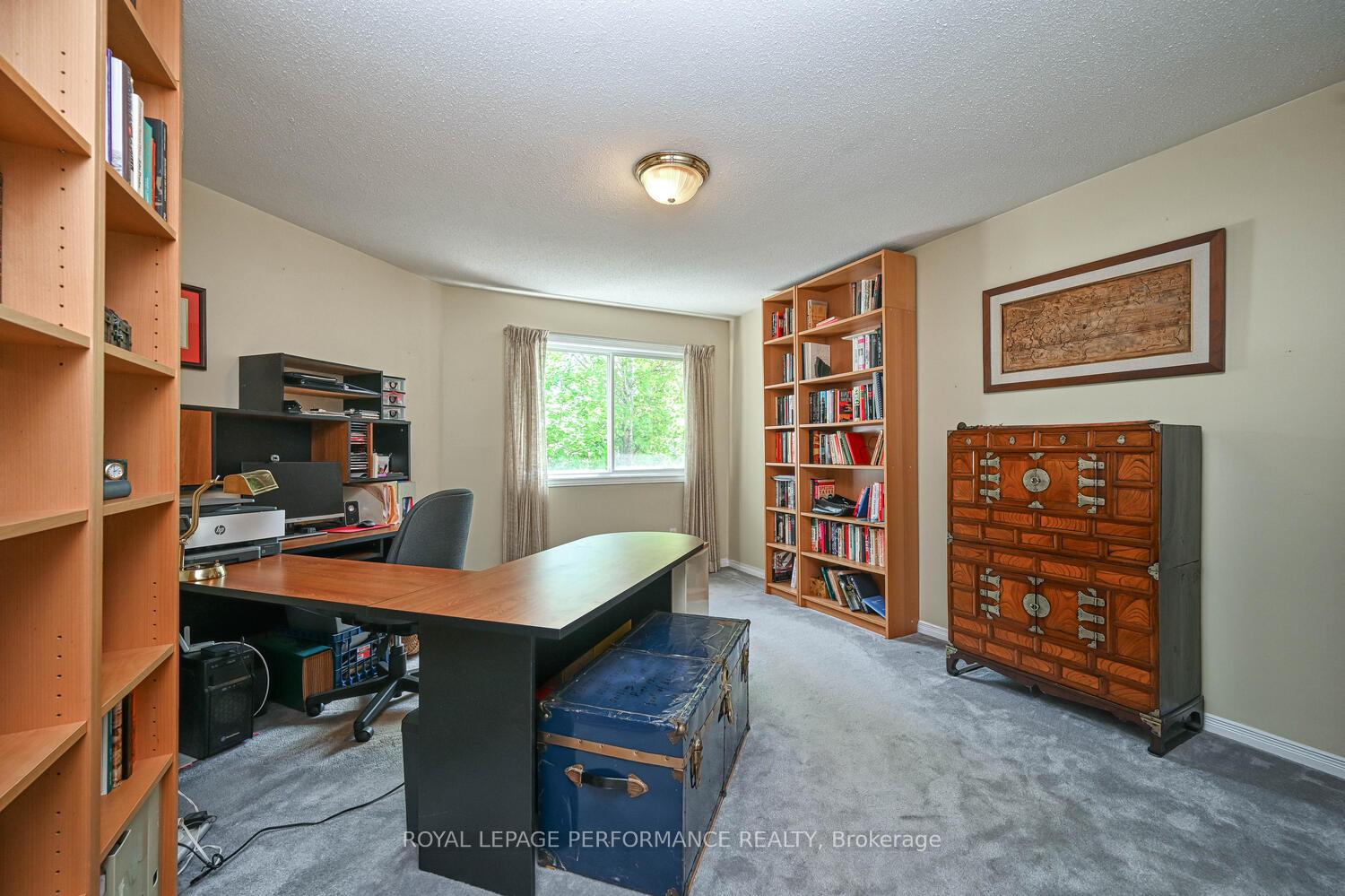 Photo 29 of 3026 Sable Ridge Drive, Ottawa, Upper Hunt Club — HOMEH