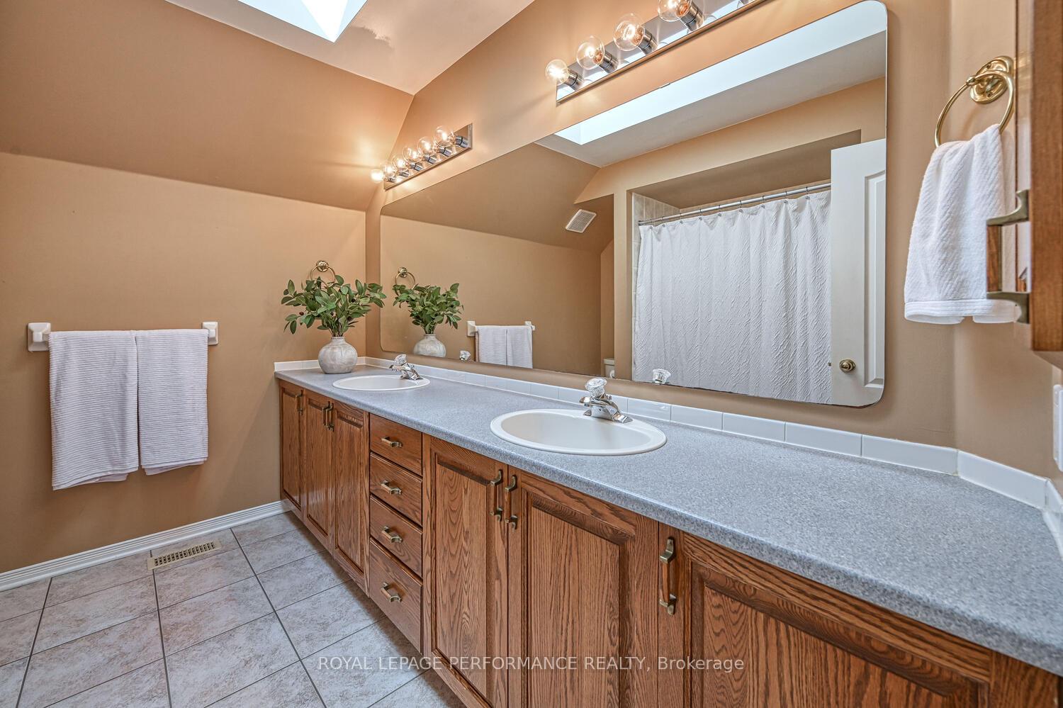 Photo 28 of 3026 Sable Ridge Drive, Ottawa, Upper Hunt Club — HOMEH