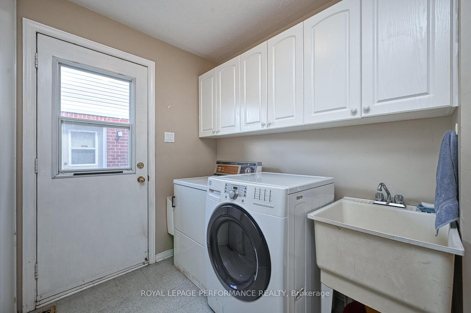 Photo 31 of 3026 Sable Ridge Drive, Ottawa, Upper Hunt Club — HOMEH