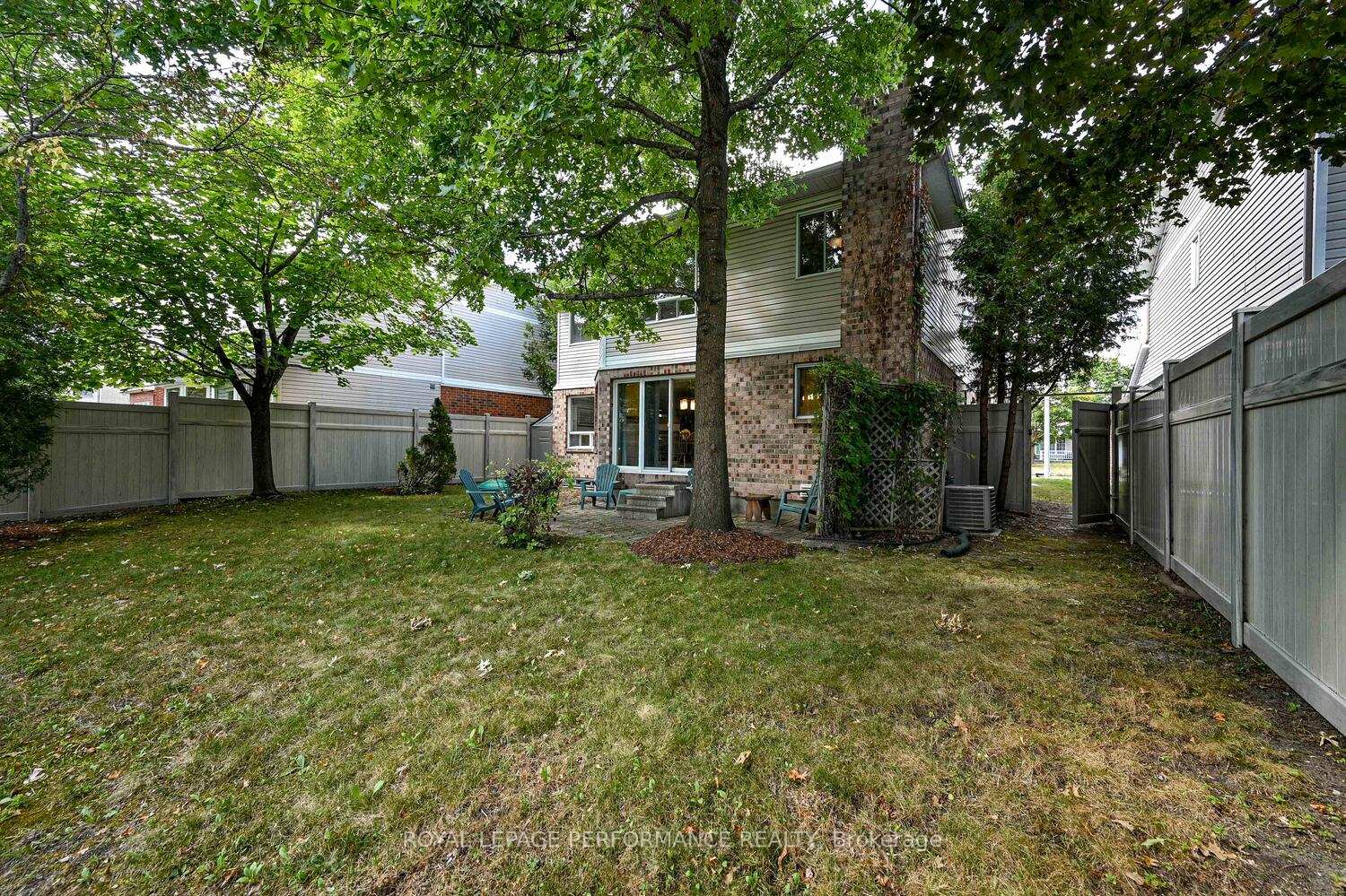 Photo 34 of 3026 Sable Ridge Drive, Ottawa, Upper Hunt Club — HOMEH