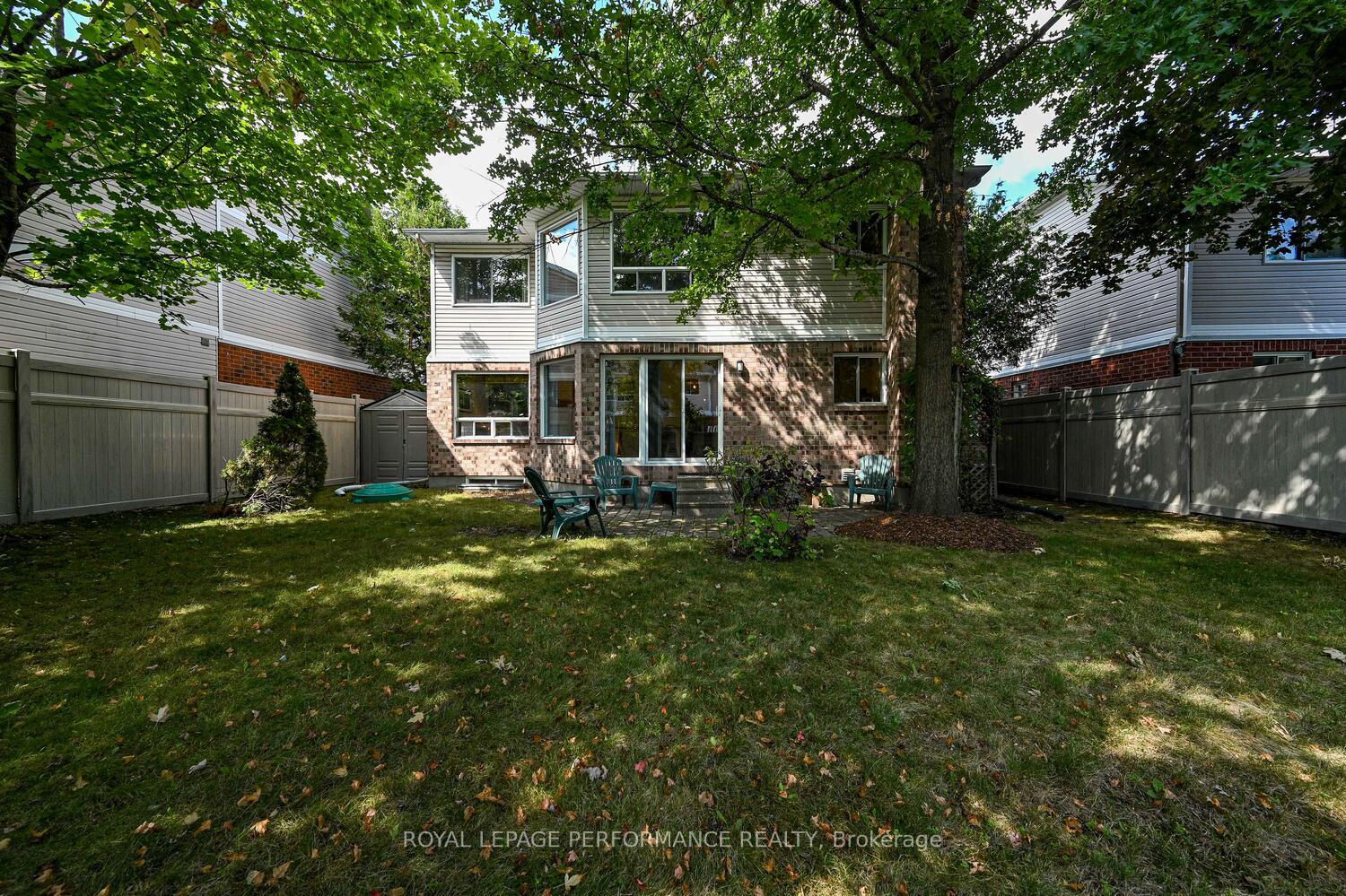 Photo 33 of 3026 Sable Ridge Drive, Ottawa, Upper Hunt Club — HOMEH