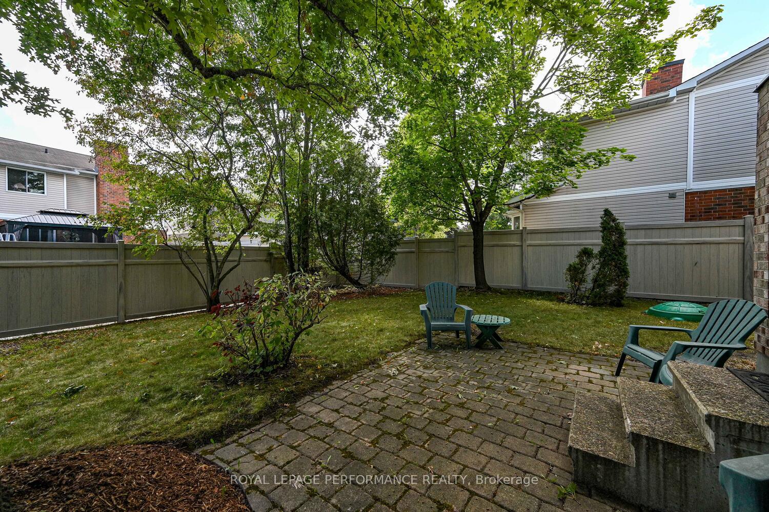 Photo 32 of 3026 Sable Ridge Drive, Ottawa, Upper Hunt Club — HOMEH
