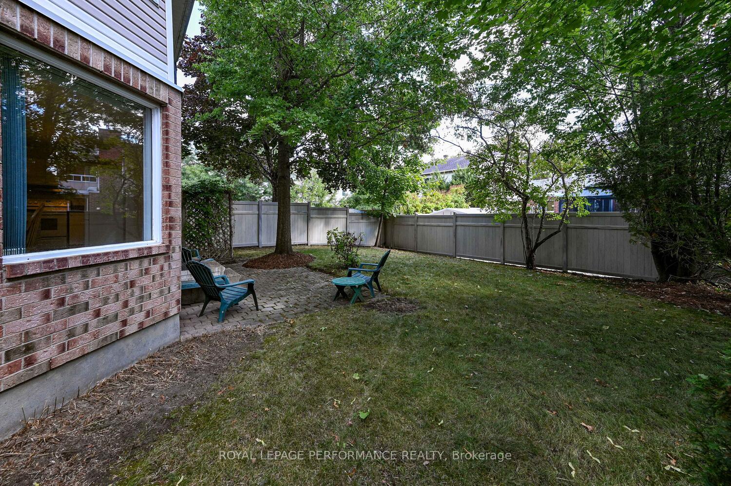 Photo 35 of 3026 Sable Ridge Drive, Ottawa, Upper Hunt Club — HOMEH