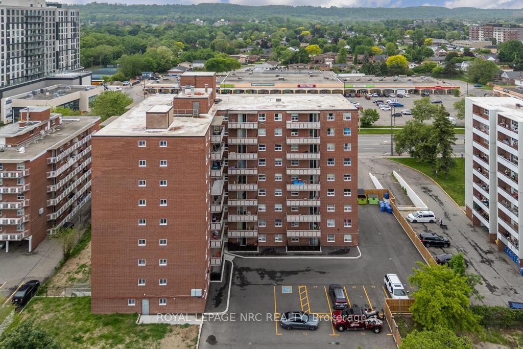 Photo 1 of Unit 104, 851 Queenston Road, Hamilton, Riverdale — HOMEH
