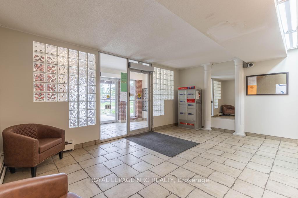 Photo 3 of Unit 104, 851 Queenston Road, Hamilton, Riverdale — HOMEH
