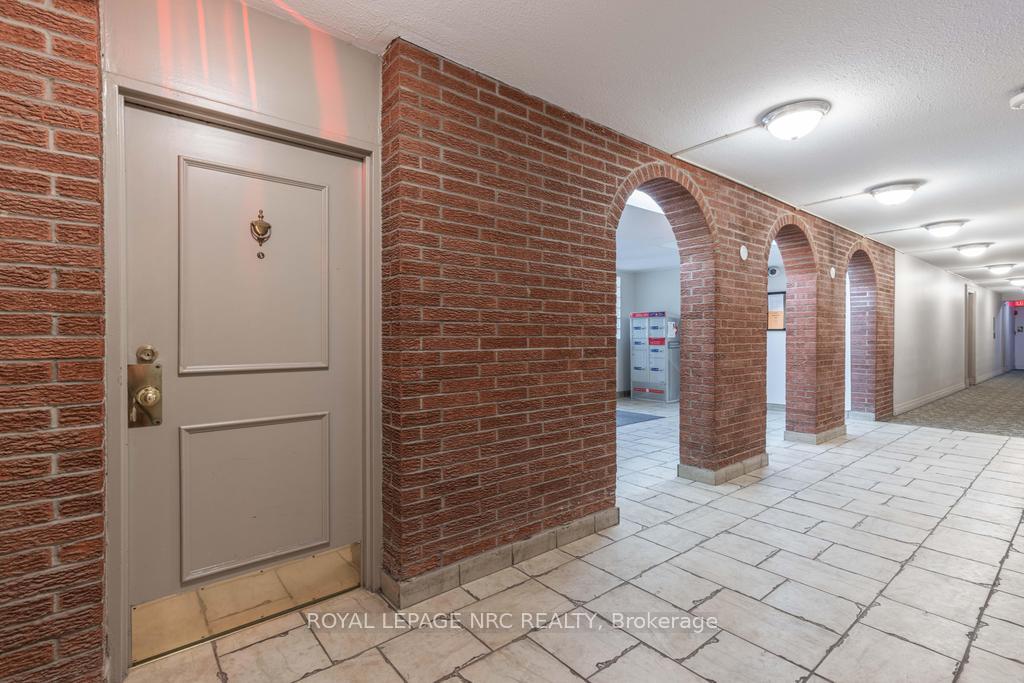 Photo 4 of Unit 104, 851 Queenston Road, Hamilton, Riverdale — HOMEH