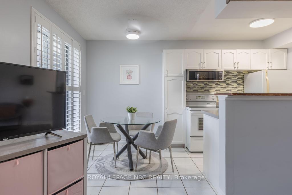 Photo 7 of Unit 104, 851 Queenston Road, Hamilton, Riverdale — HOMEH