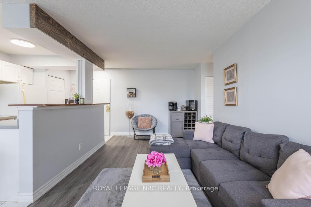 Photo 10 of Unit 104, 851 Queenston Road, Hamilton, Riverdale — HOMEH