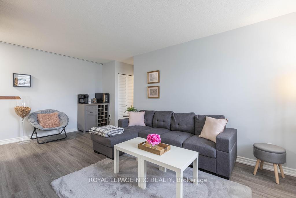 Photo 11 of Unit 104, 851 Queenston Road, Hamilton, Riverdale — HOMEH
