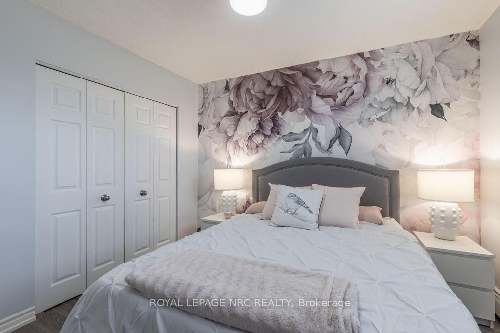 Photo 12 of Unit 104, 851 Queenston Road, Hamilton, Riverdale — HOMEH