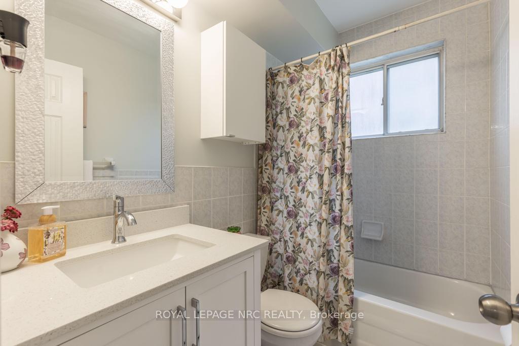 Photo 13 of Unit 104, 851 Queenston Road, Hamilton, Riverdale — HOMEH
