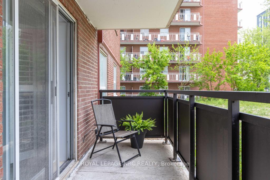 Photo 14 of Unit 104, 851 Queenston Road, Hamilton, Riverdale — HOMEH