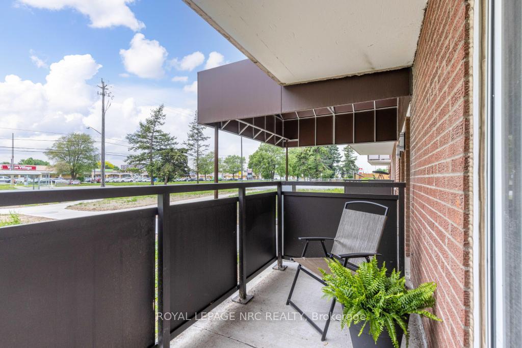 Photo 15 of Unit 104, 851 Queenston Road, Hamilton, Riverdale — HOMEH