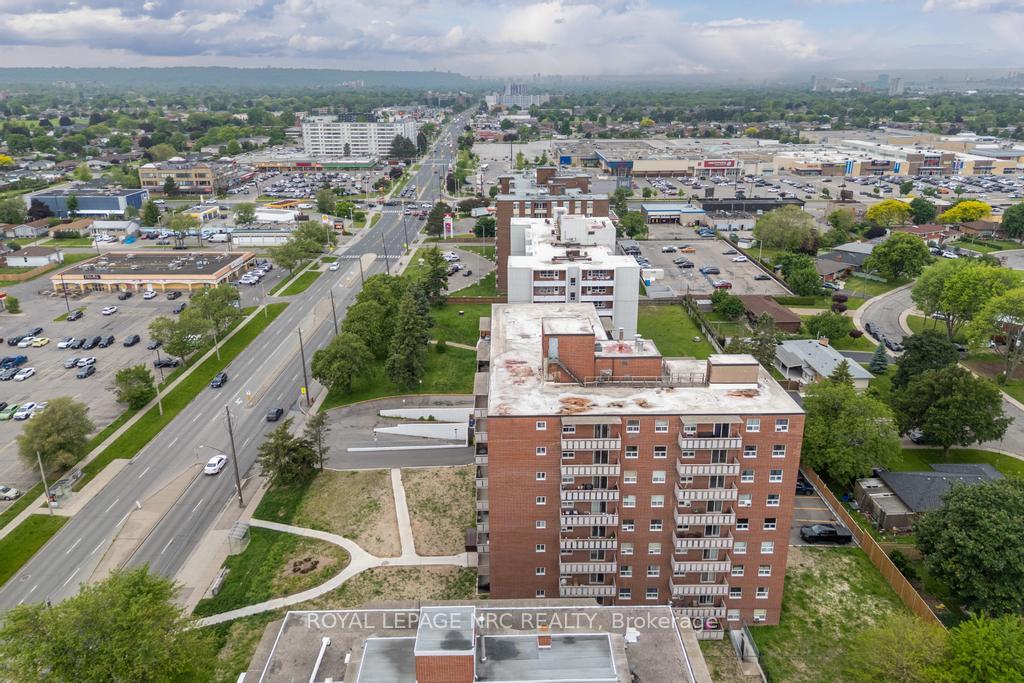 Photo 19 of Unit 104, 851 Queenston Road, Hamilton, Riverdale — HOMEH