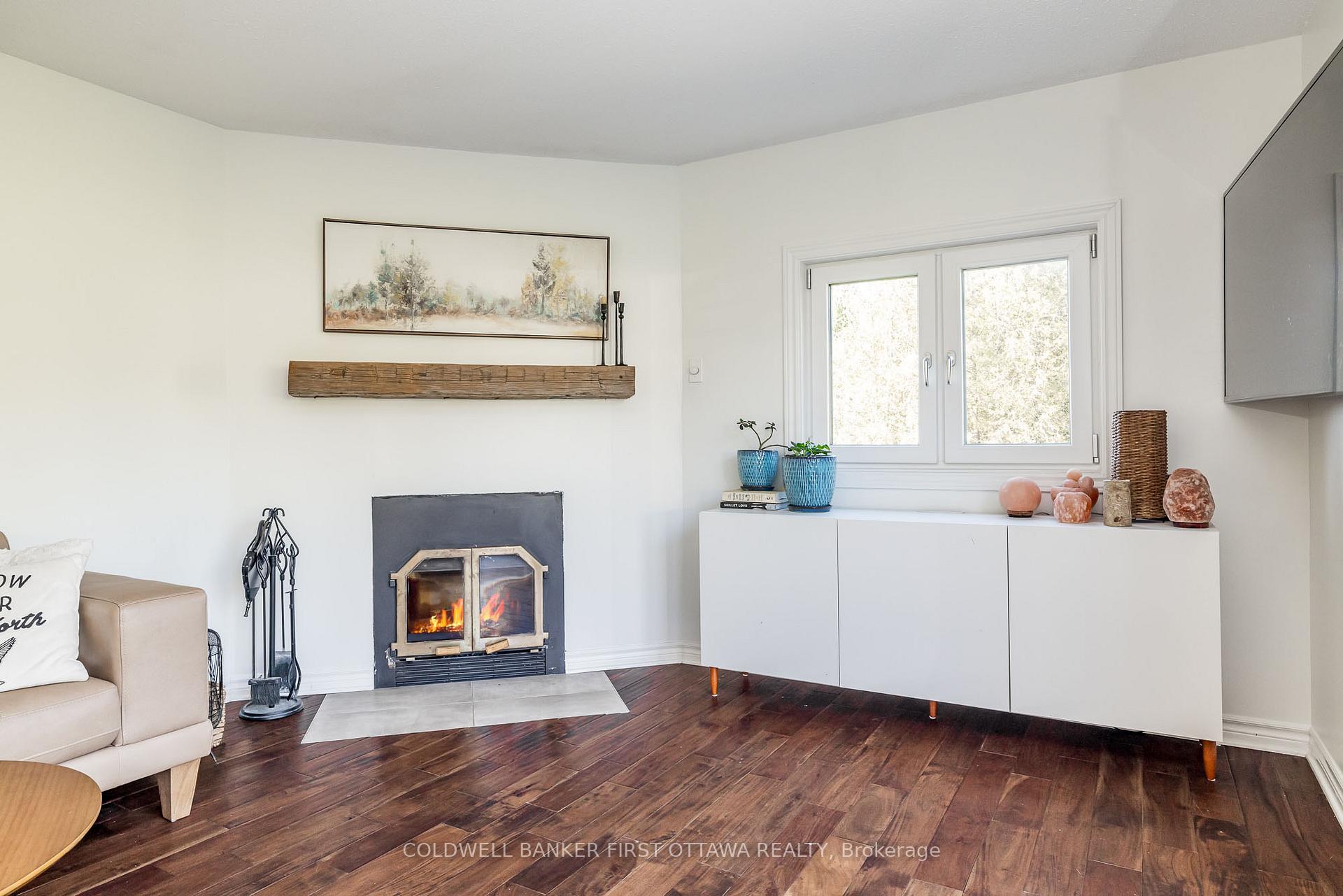 Photo 19 of 100 Manion Heights Crescent, Ottawa, Huntley Ward (South West) — HOMEH