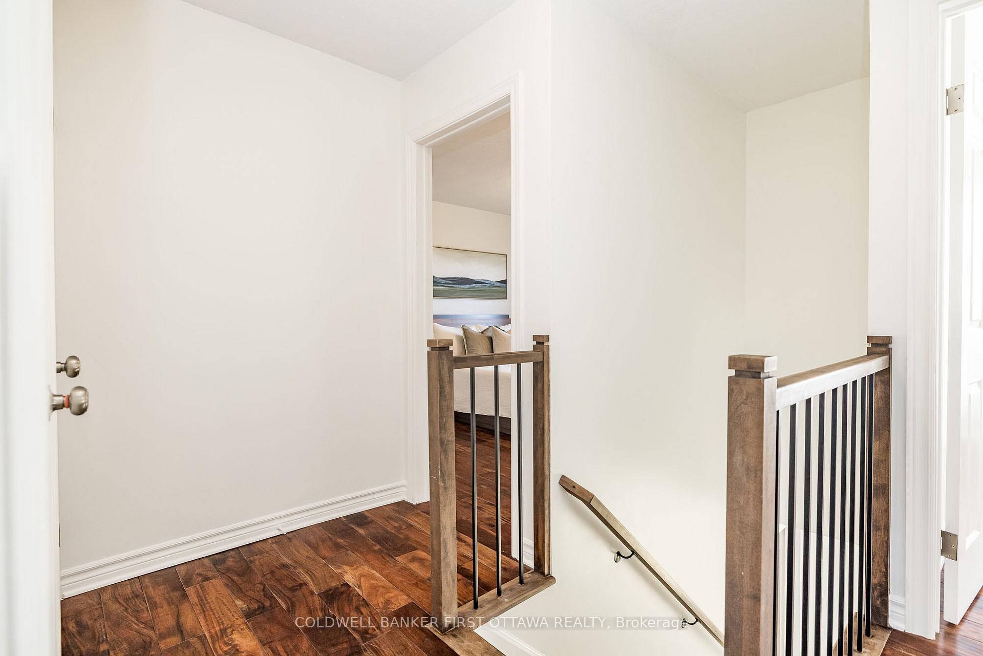 Photo 24 of 100 Manion Heights Crescent, Ottawa, Huntley Ward (South West) — HOMEH