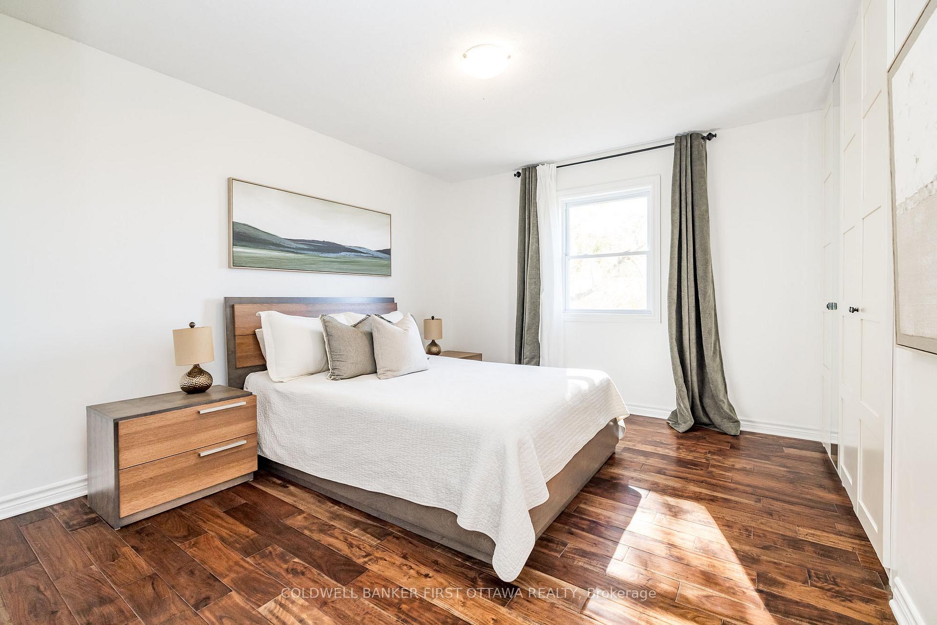 Photo 26 of 100 Manion Heights Crescent, Ottawa, Huntley Ward (South West) — HOMEH