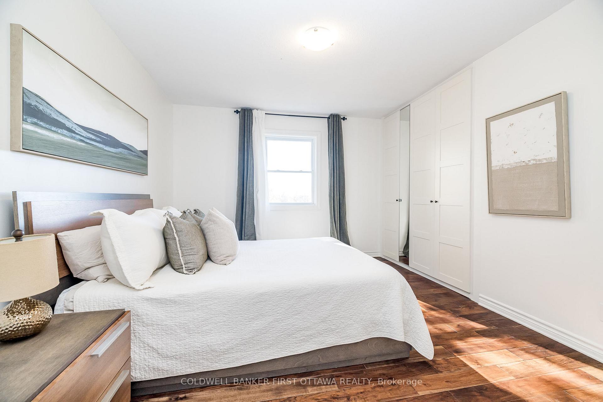 Photo 30 of 100 Manion Heights Crescent, Ottawa, Huntley Ward (South West) — HOMEH