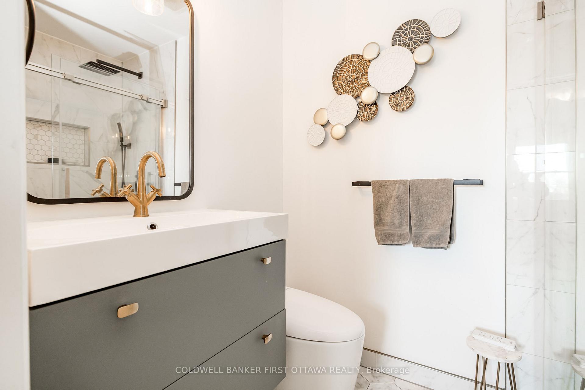 Photo 27 of 100 Manion Heights Crescent, Ottawa, Huntley Ward (South West) — HOMEH