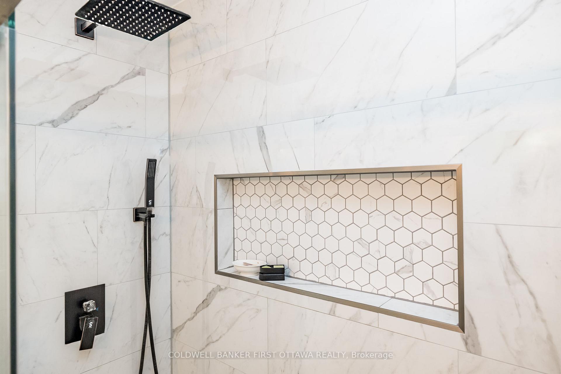 Photo 28 of 100 Manion Heights Crescent, Ottawa, Huntley Ward (South West) — HOMEH