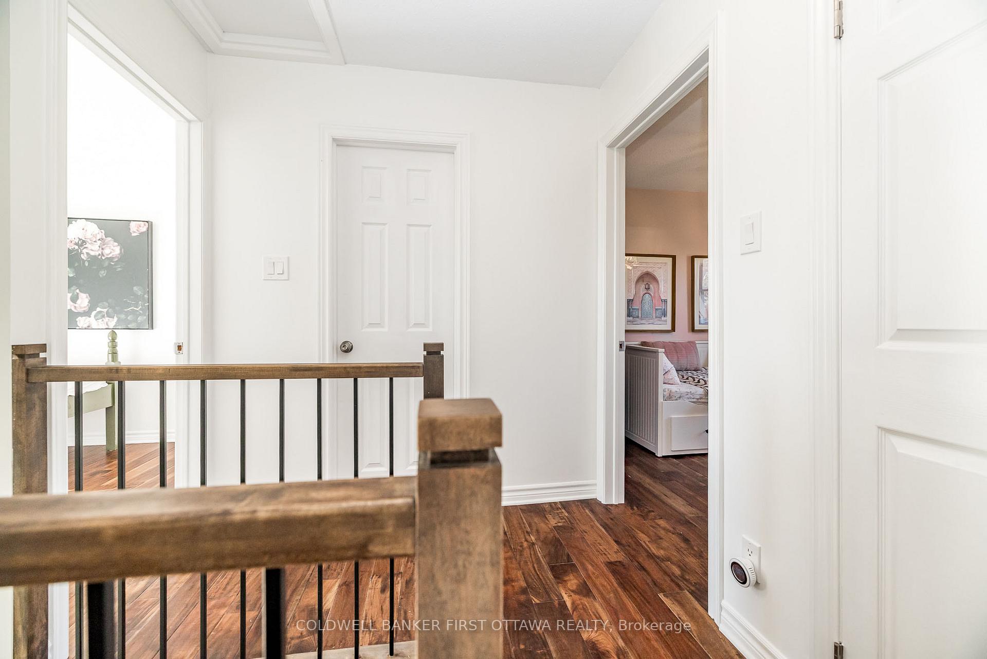 Photo 31 of 100 Manion Heights Crescent, Ottawa, Huntley Ward (South West) — HOMEH