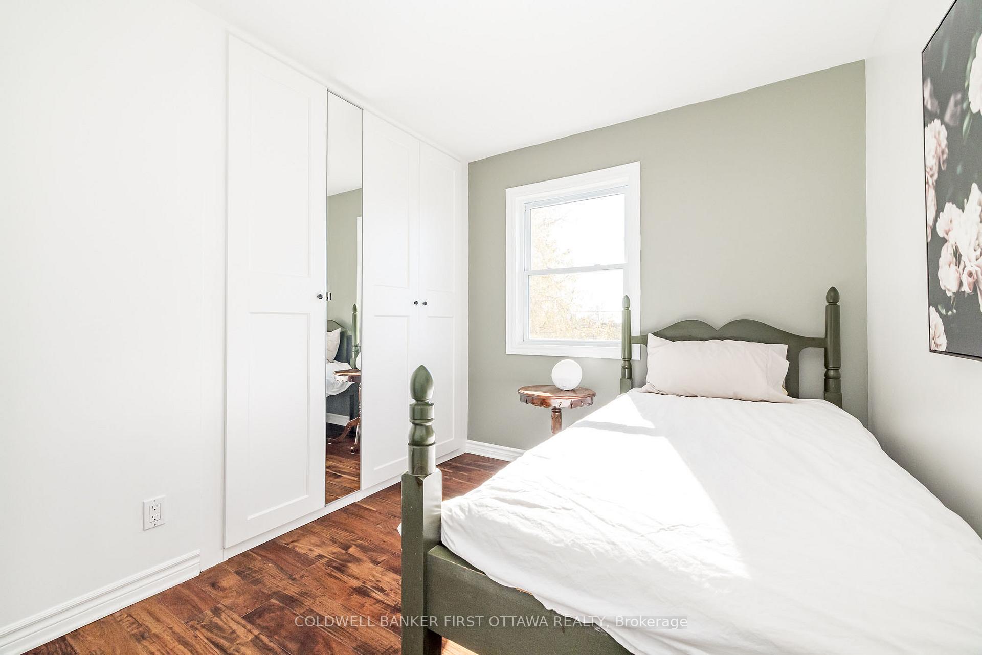 Photo 34 of 100 Manion Heights Crescent, Ottawa, Huntley Ward (South West) — HOMEH