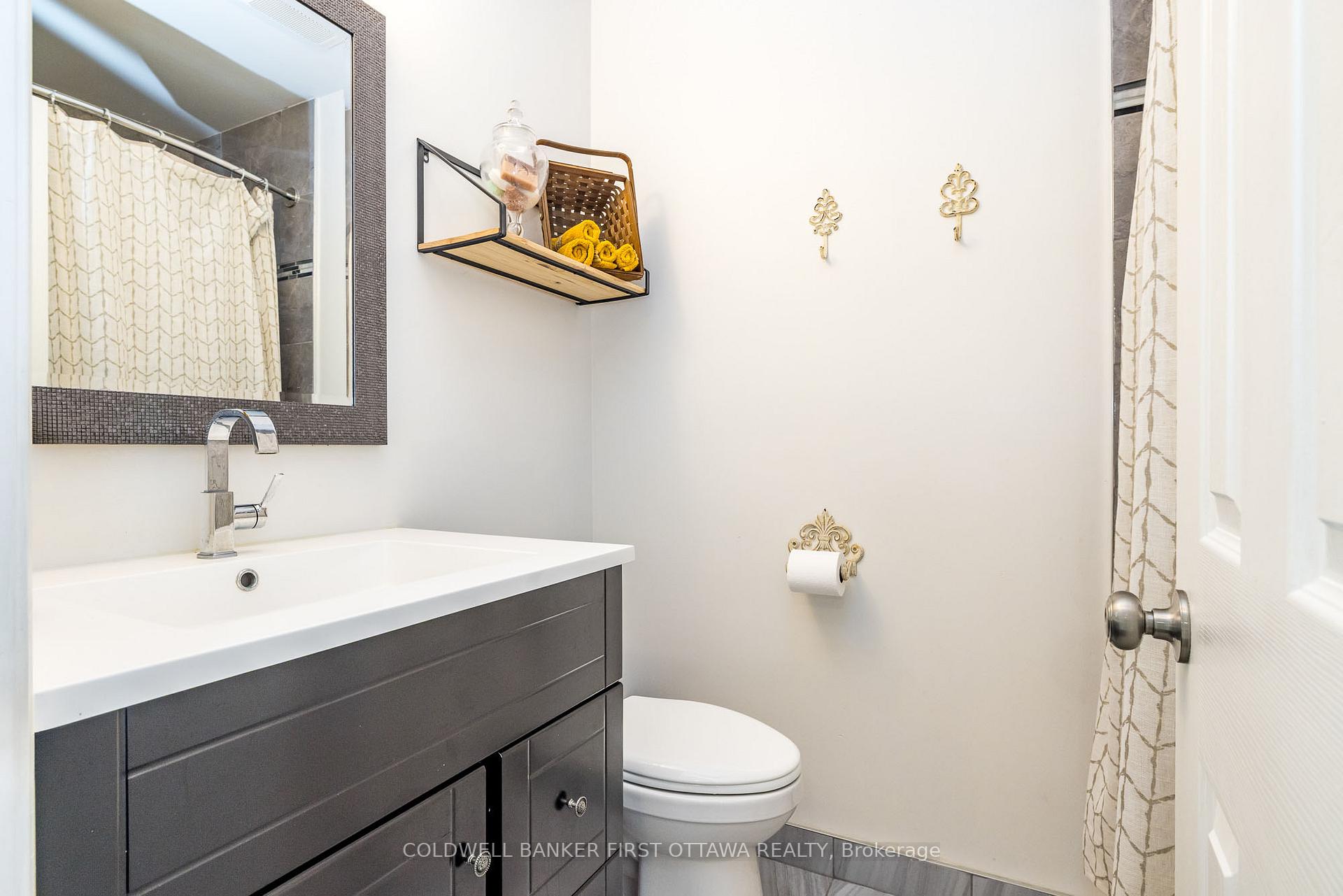 Photo 37 of 100 Manion Heights Crescent, Ottawa, Huntley Ward (South West) — HOMEH
