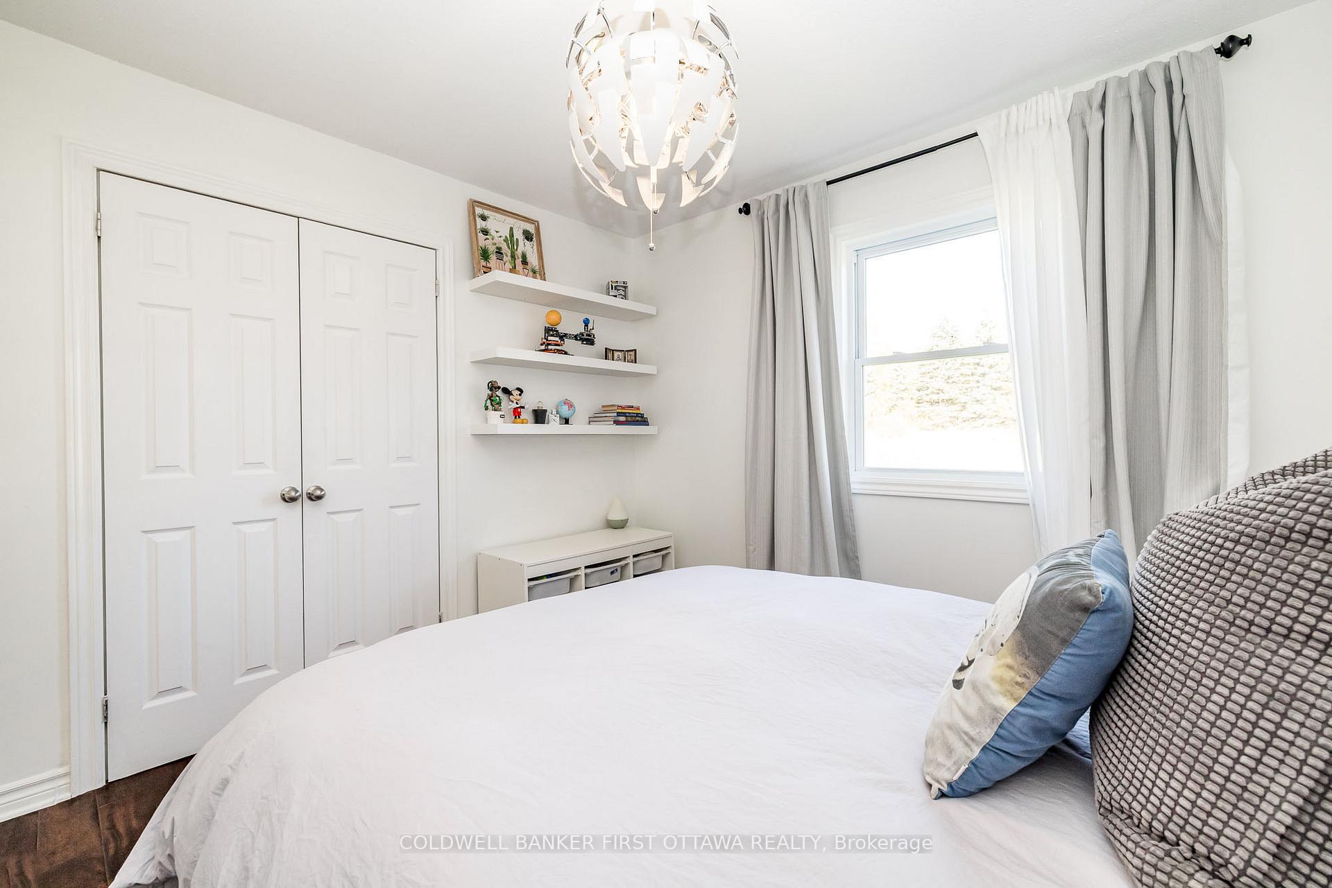 Photo 36 of 100 Manion Heights Crescent, Ottawa, Huntley Ward (South West) — HOMEH