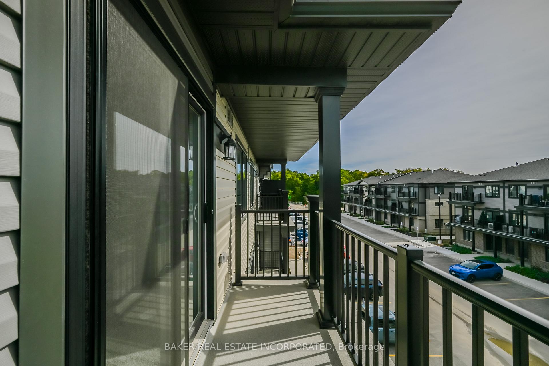 Photo 10 of Unit 68, 17 Lomond Lane, Kitchener — HOMEH