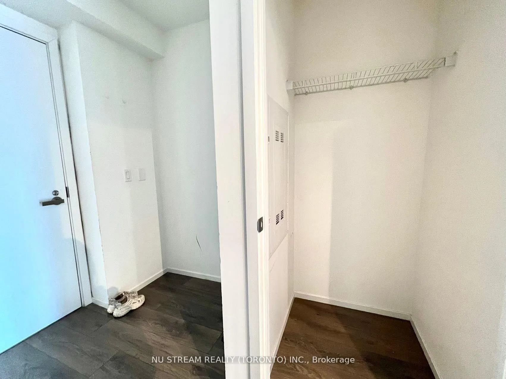 Photo 6 of Unit 2903, 159 Dundas Street E, Toronto, Church-Yonge Corridor — HOMEH