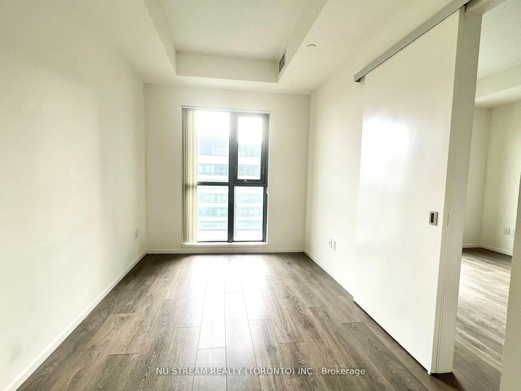 Photo 7 of Unit 2903, 159 Dundas Street E, Toronto, Church-Yonge Corridor — HOMEH