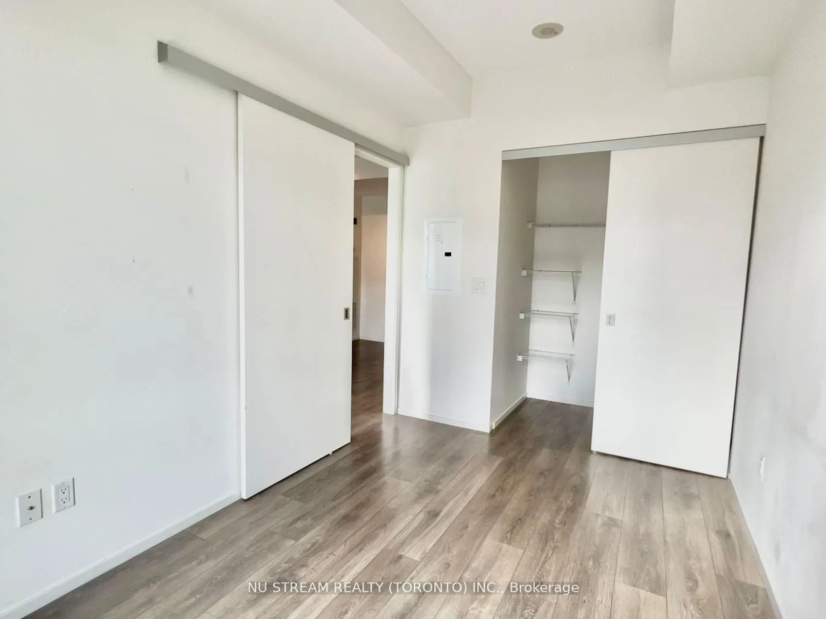 Photo 8 of Unit 2903, 159 Dundas Street E, Toronto, Church-Yonge Corridor — HOMEH