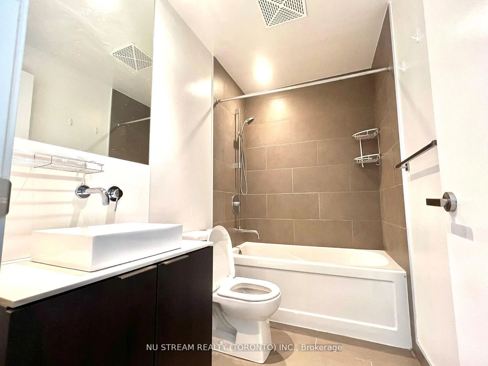 Photo 9 of Unit 2903, 159 Dundas Street E, Toronto, Church-Yonge Corridor — HOMEH