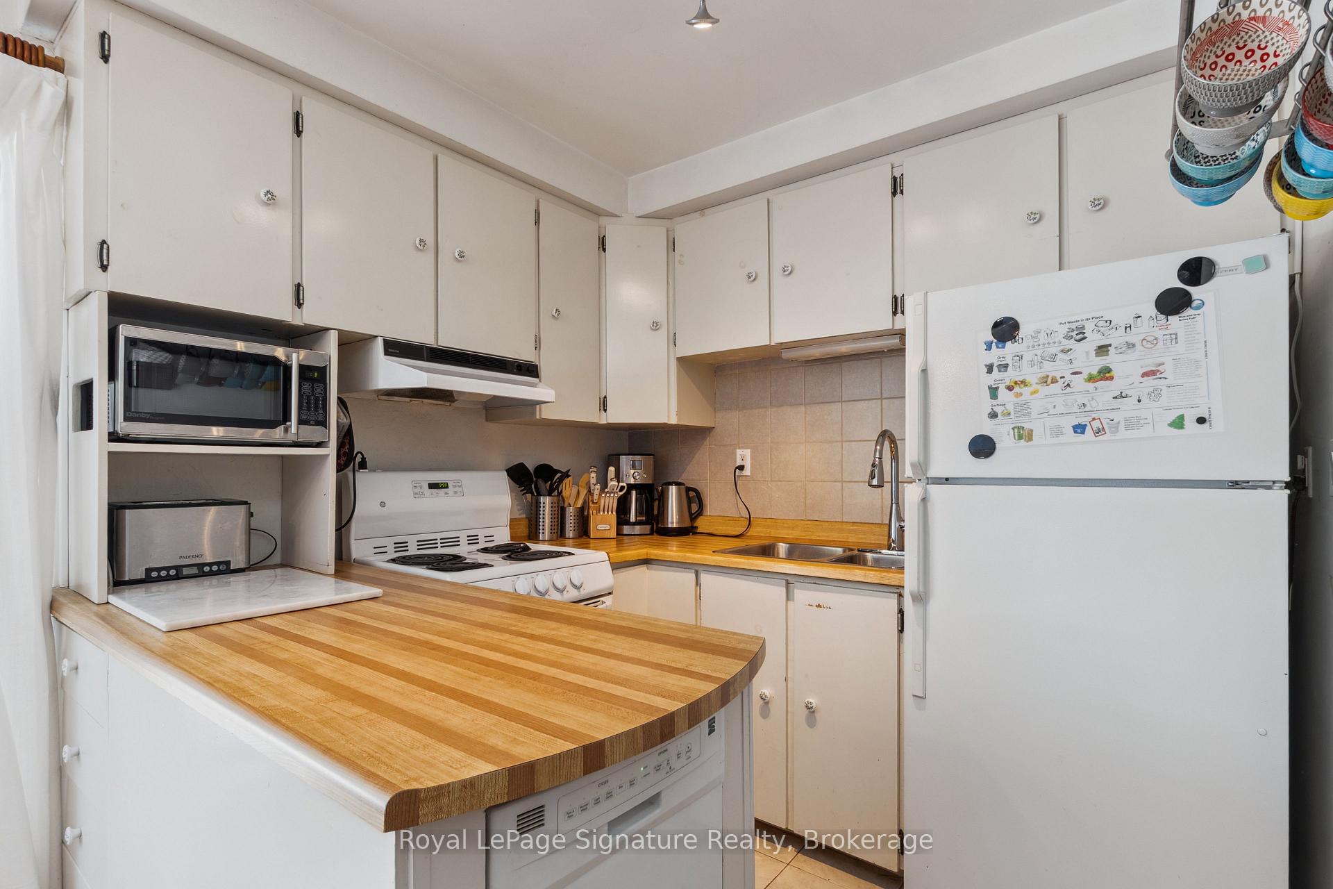 Photo 6 of 114 Birch View Trail, Blue Mountains — HOMEH
