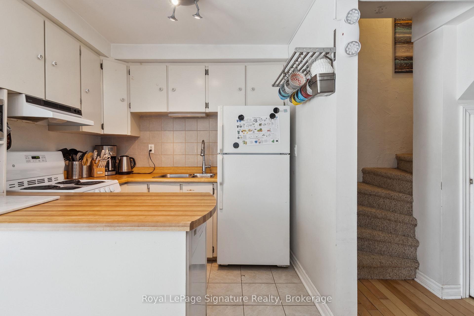 Photo 7 of 114 Birch View Trail, Blue Mountains — HOMEH