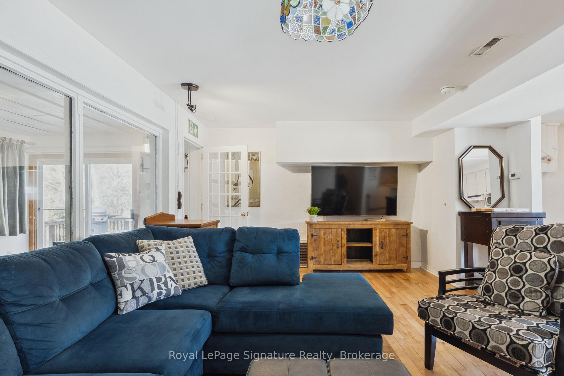 Photo 15 of 114 Birch View Trail, Blue Mountains — HOMEH