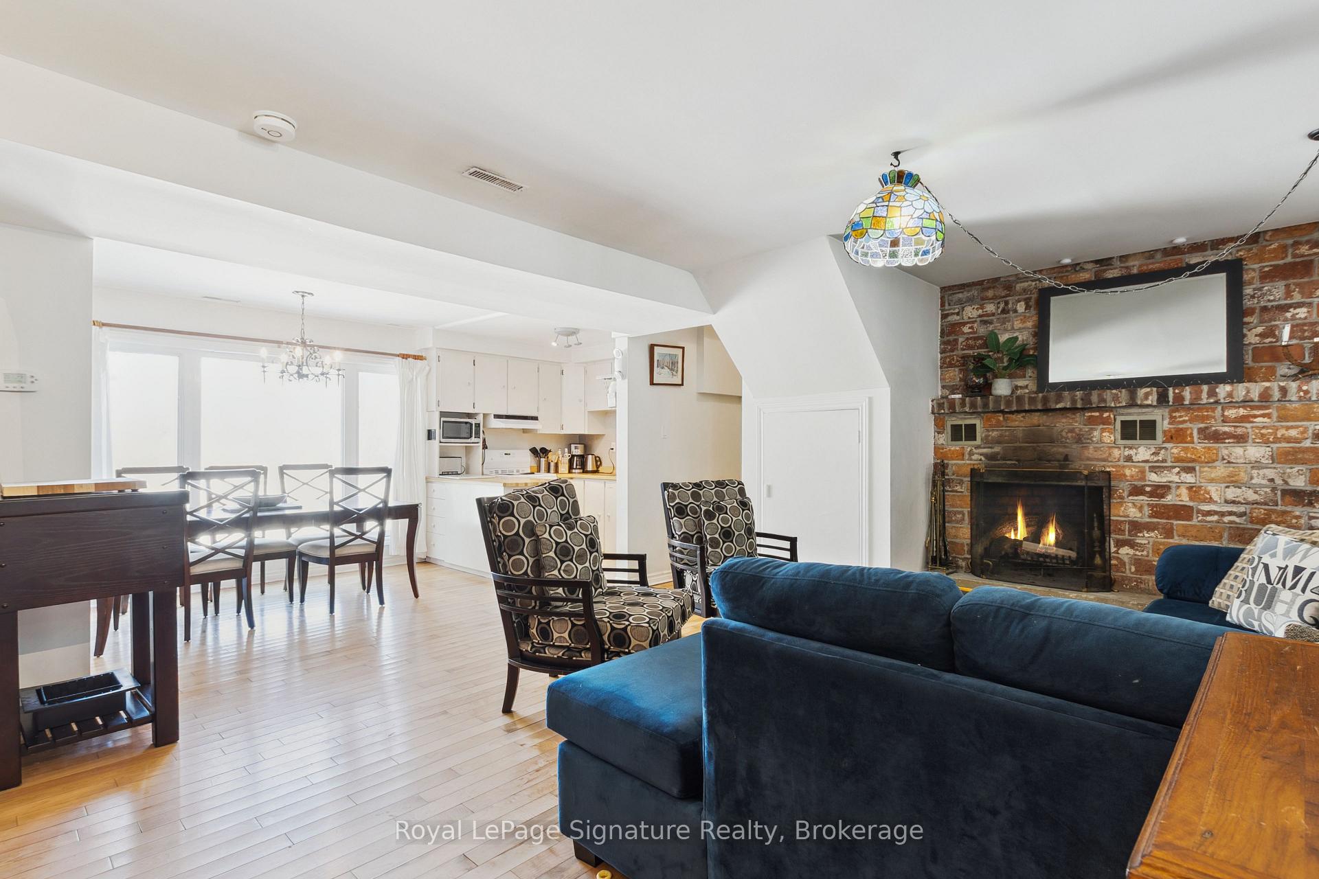 Photo 21 of 114 Birch View Trail, Blue Mountains — HOMEH