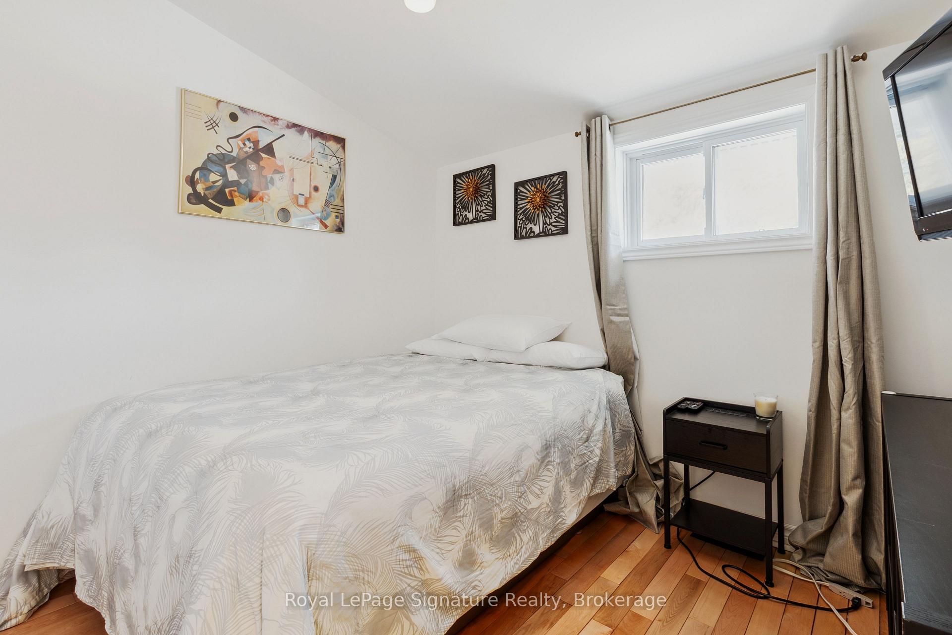 Photo 17 of 114 Birch View Trail, Blue Mountains — HOMEH