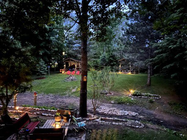 Photo 39 of 114 Birch View Trail, Blue Mountains — HOMEH