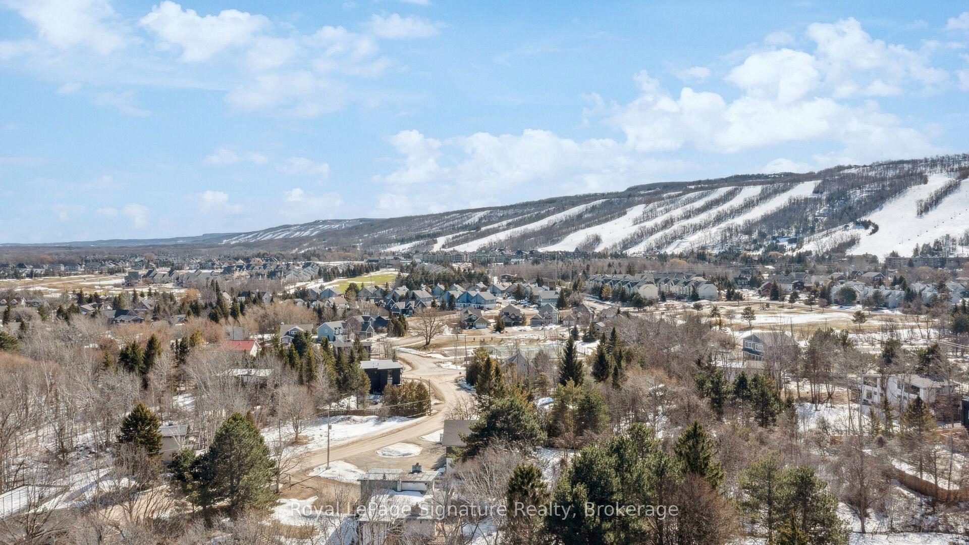 Photo 42 of 114 Birch View Trail, Blue Mountains — HOMEH