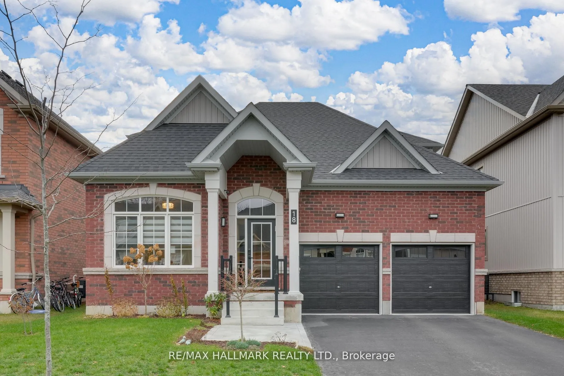 Photo 3 of 18 Mclean Avenue, Collingwood — HOMEH