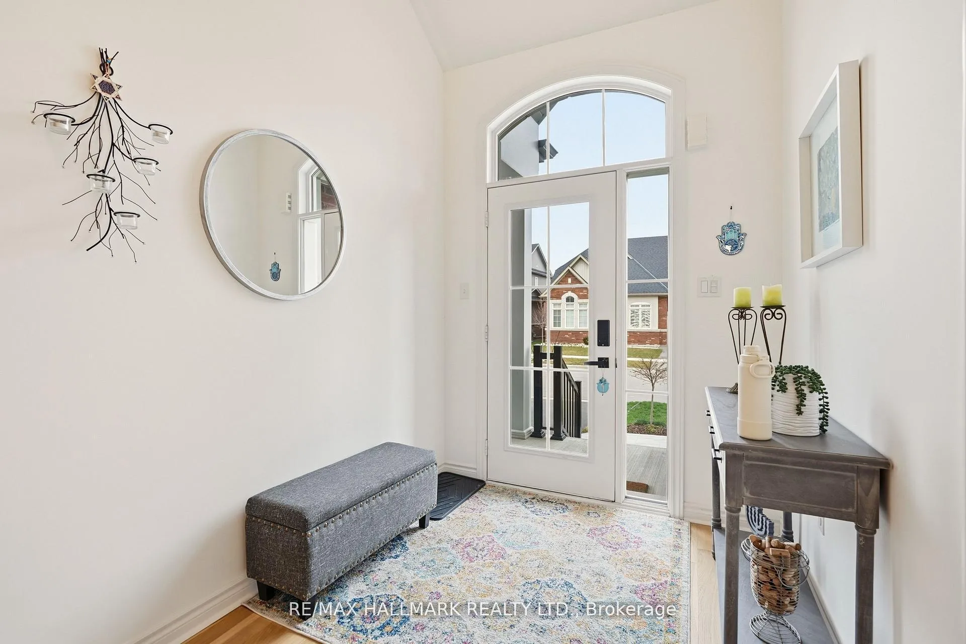 Photo 5 of 18 Mclean Avenue, Collingwood — HOMEH